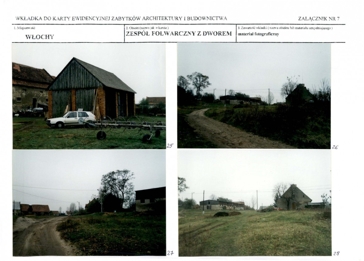 KB - Karta biała, skan nr 17