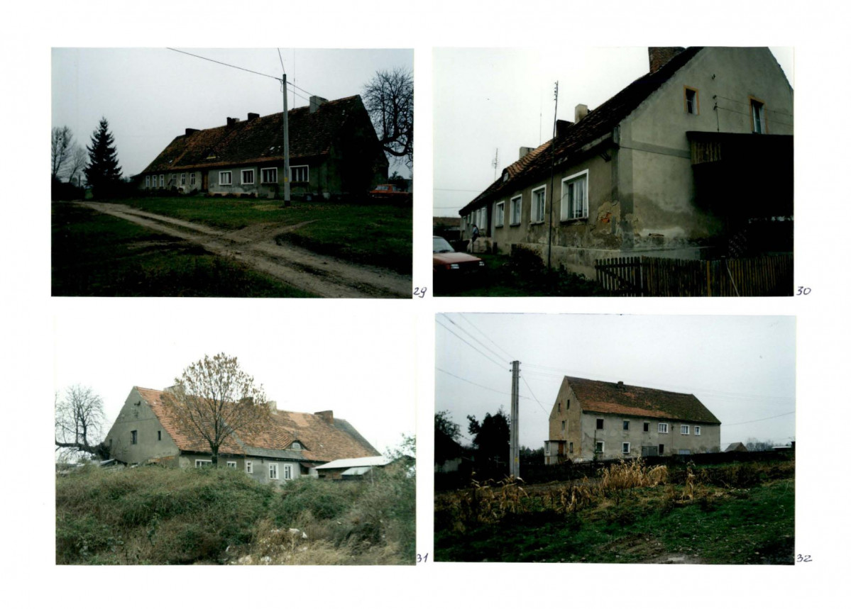 KB - Karta biała, skan nr 18