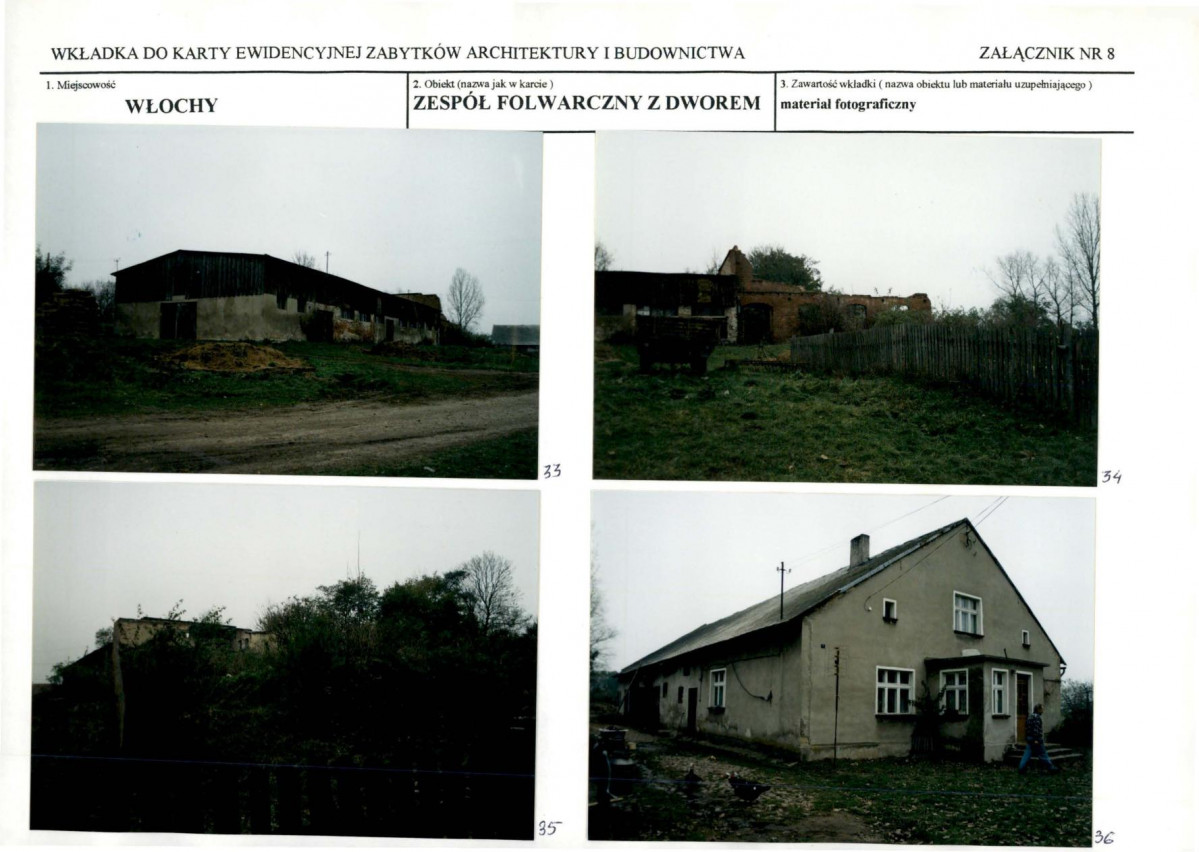 KB - Karta biała, skan nr 19