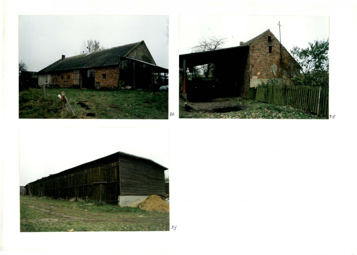 KB - Karta biała, skan nr 20