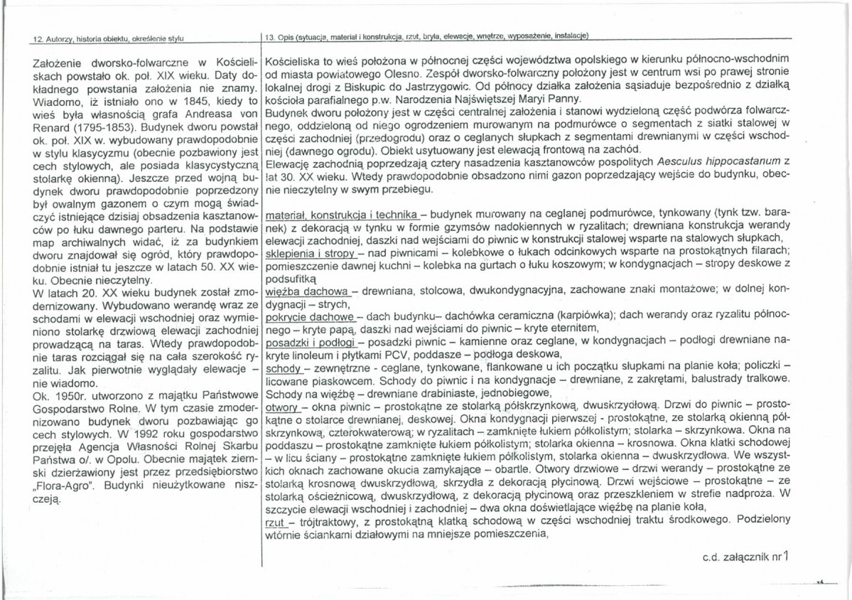 Karta biała, skan nr 2