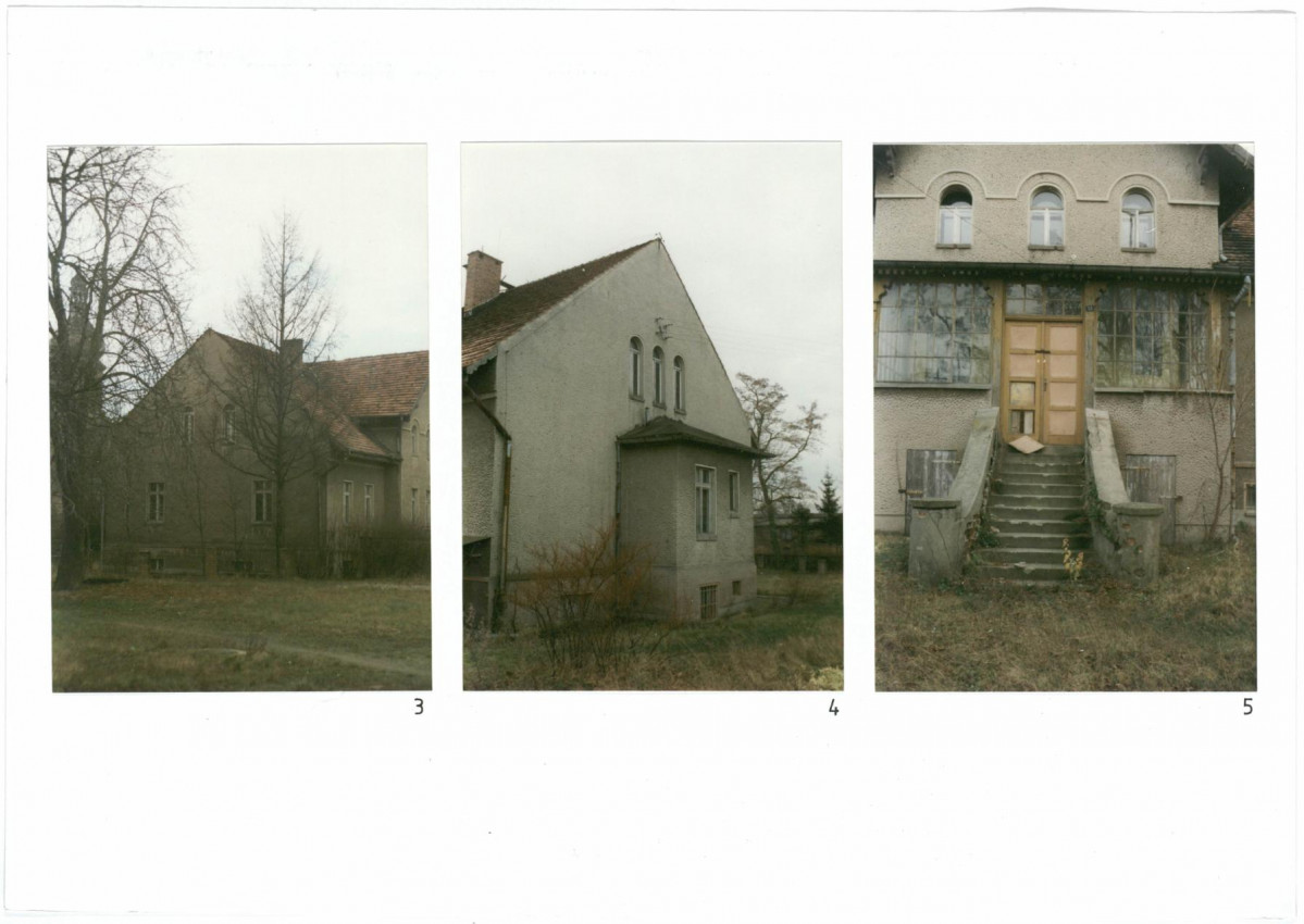 Karta biała, skan nr 10