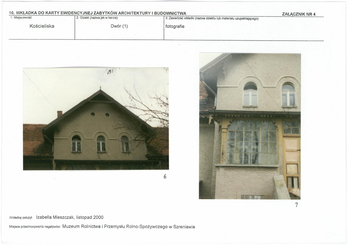 Karta biała, skan nr 11