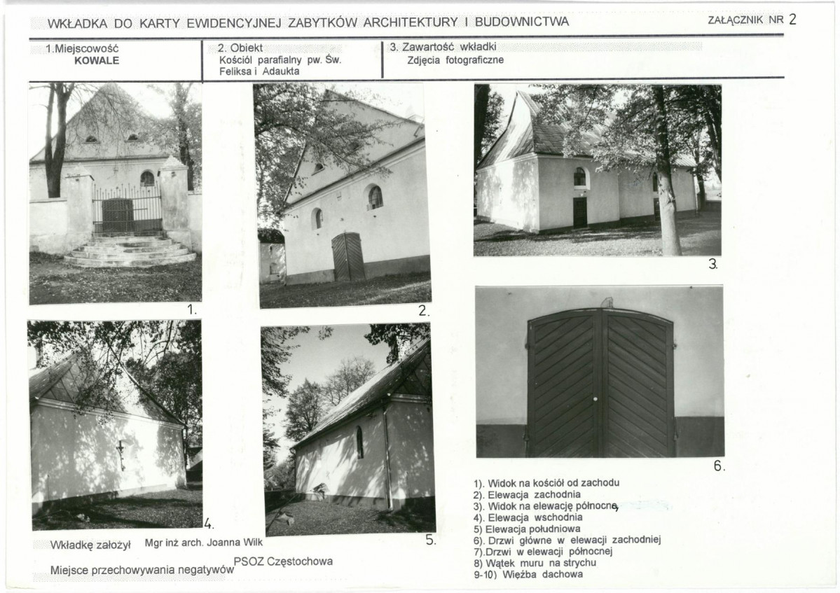 Karta biała, skan nr 5