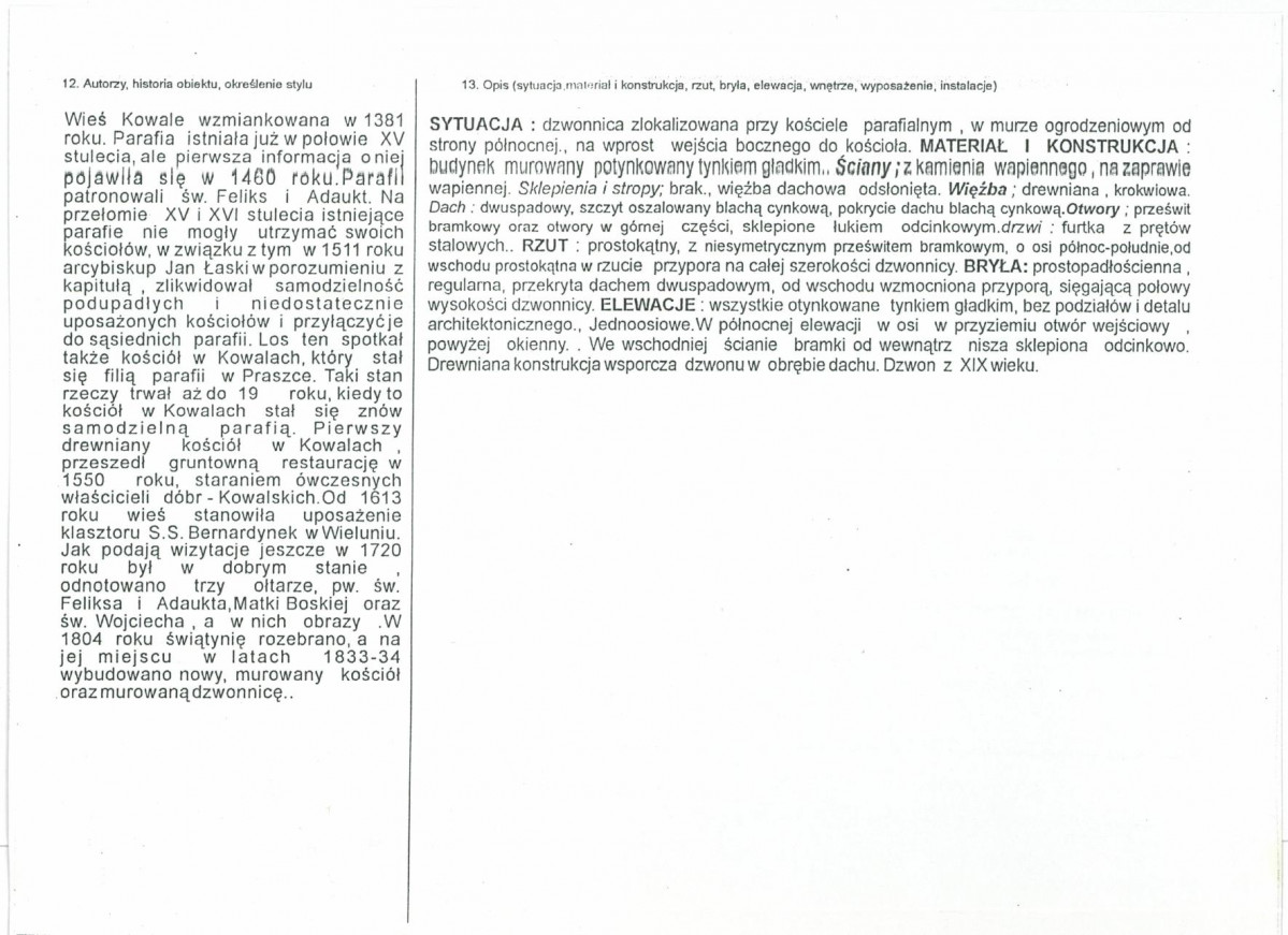 Karta biała, skan nr 2