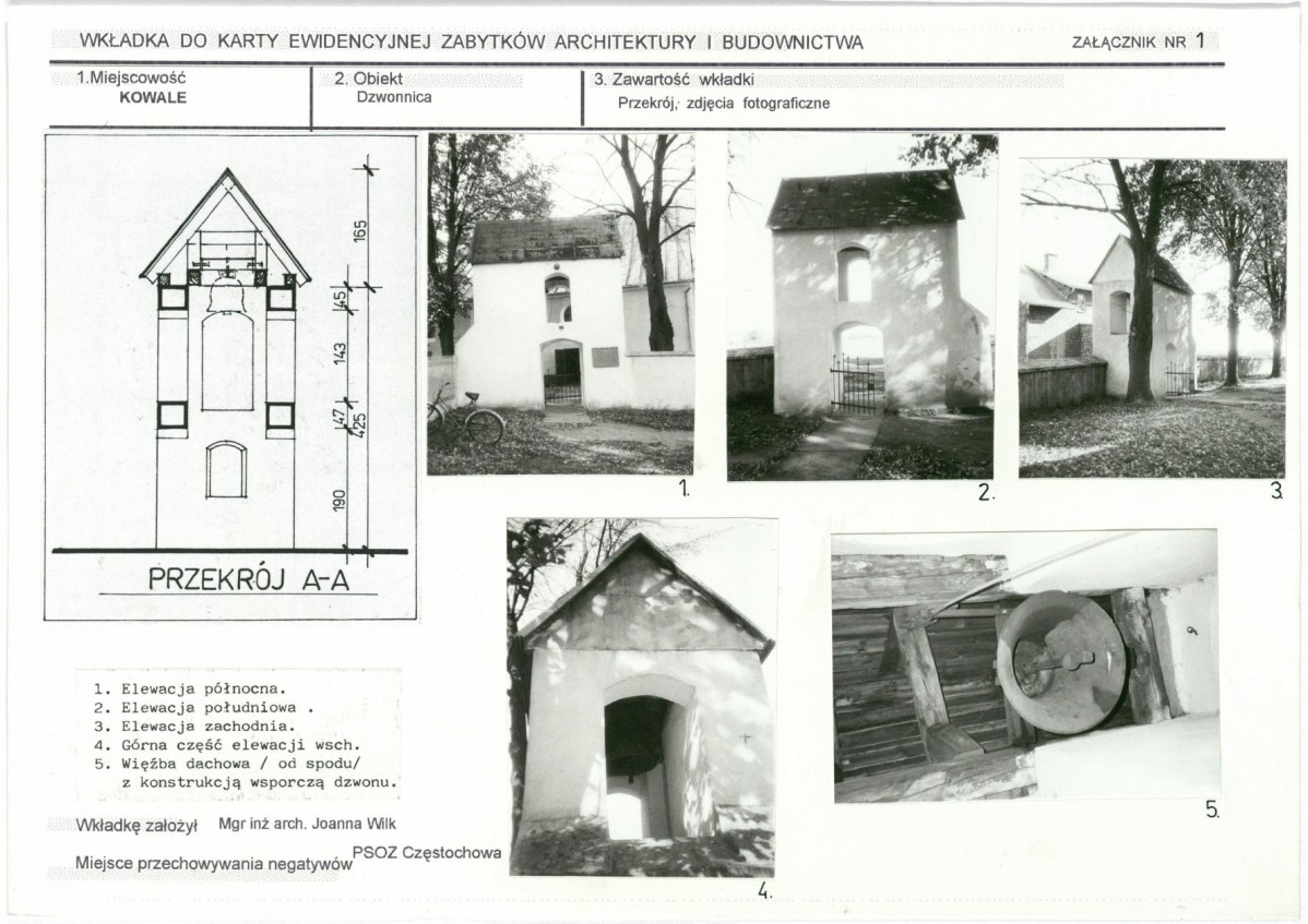 Karta biała, skan nr 5