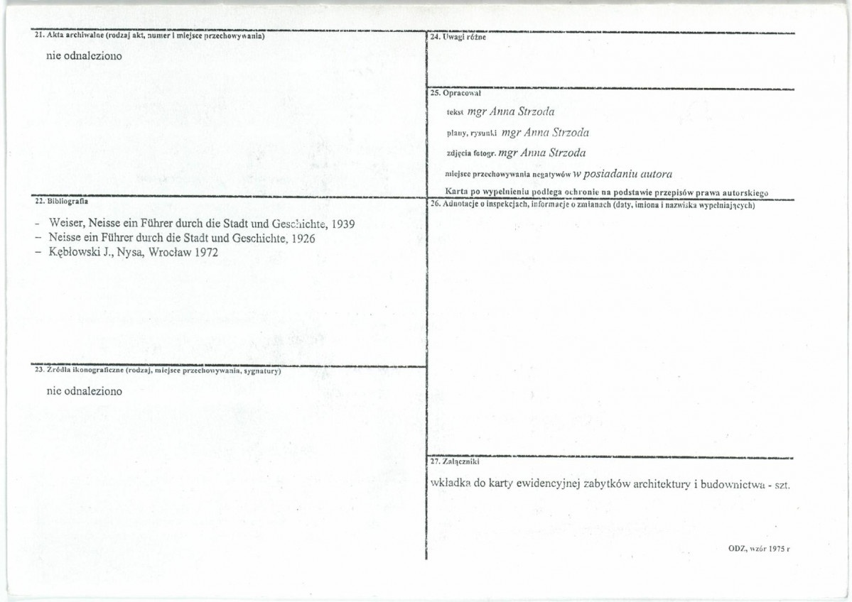 KB - Karta biała, skan nr 4