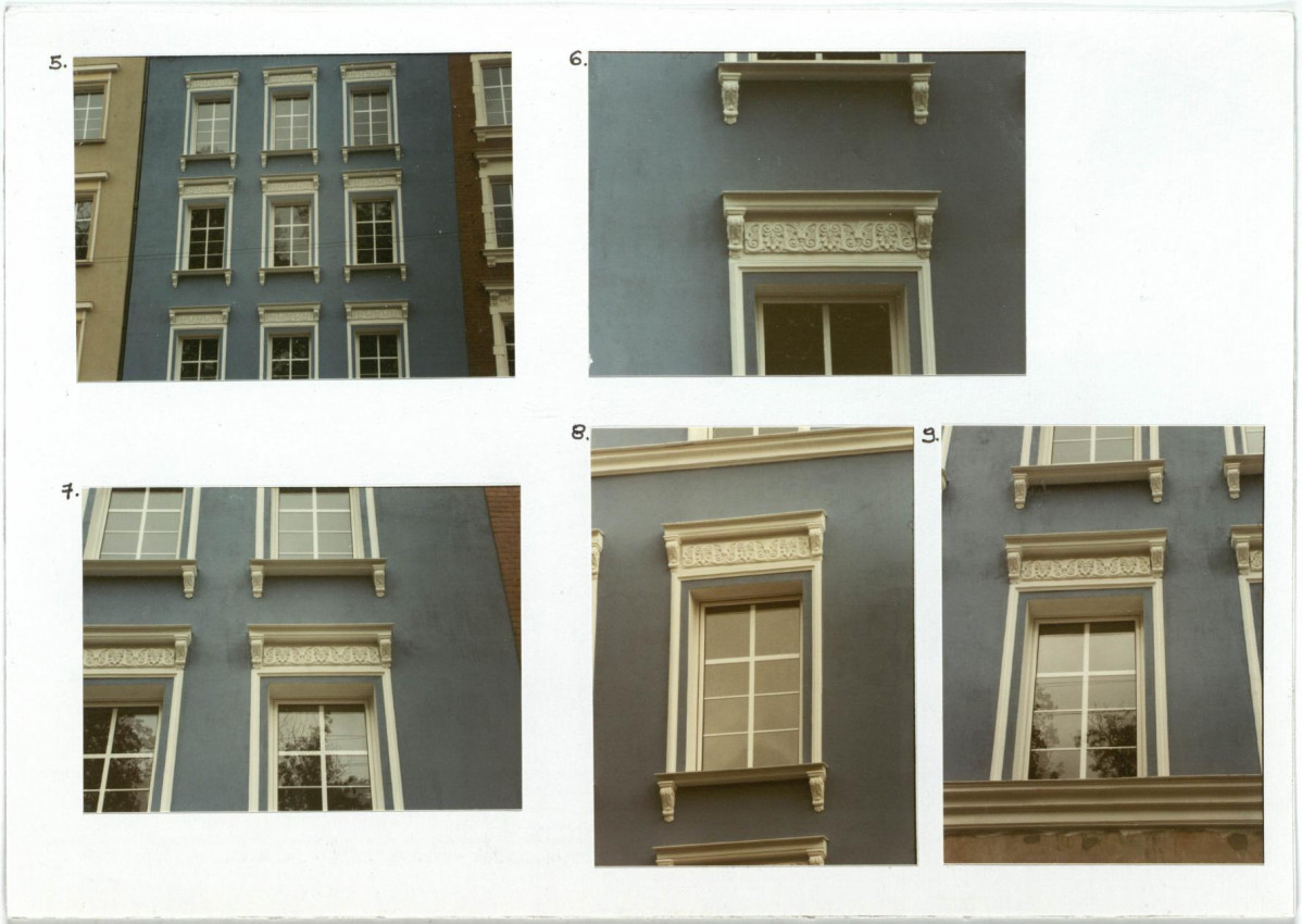 KB - Karta biała, skan nr 6