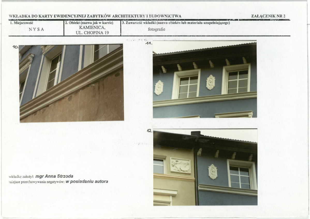 KB - Karta biała, skan nr 7