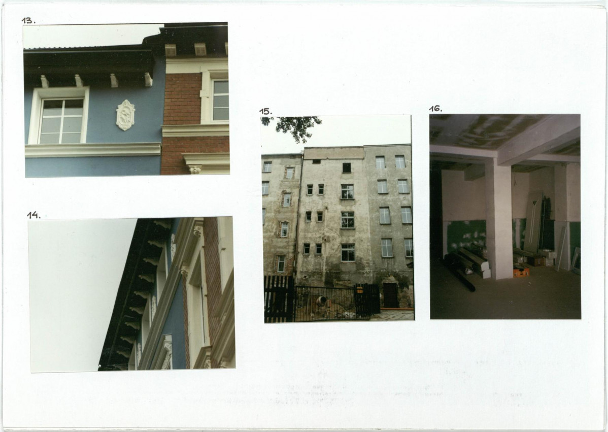 KB - Karta biała, skan nr 8