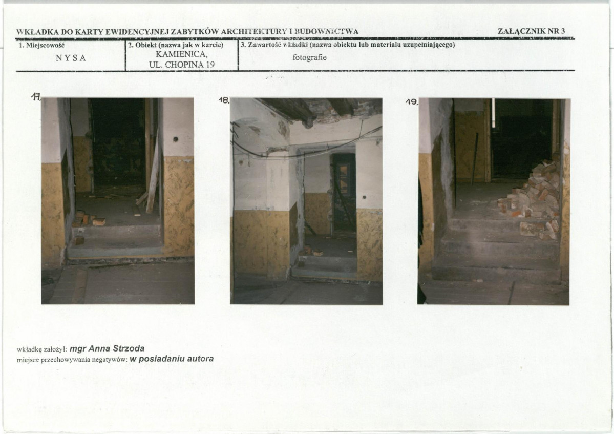 KB - Karta biała, skan nr 9