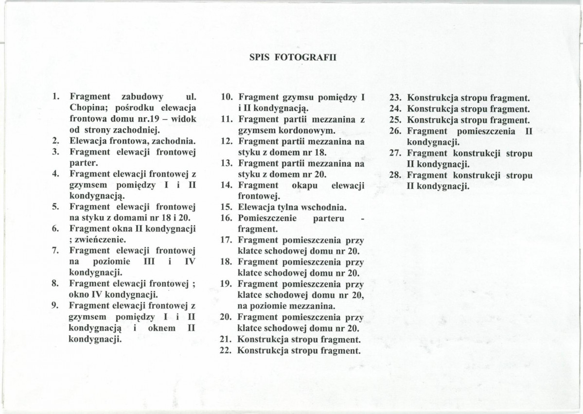 KB - Karta biała, skan nr 12