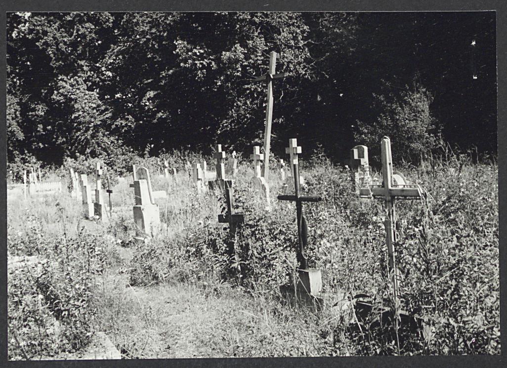 Karta cmentarza, skan nr 7