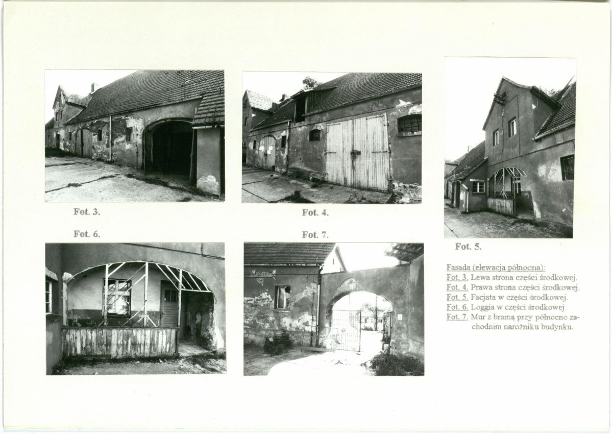Karta biała, skan nr 6