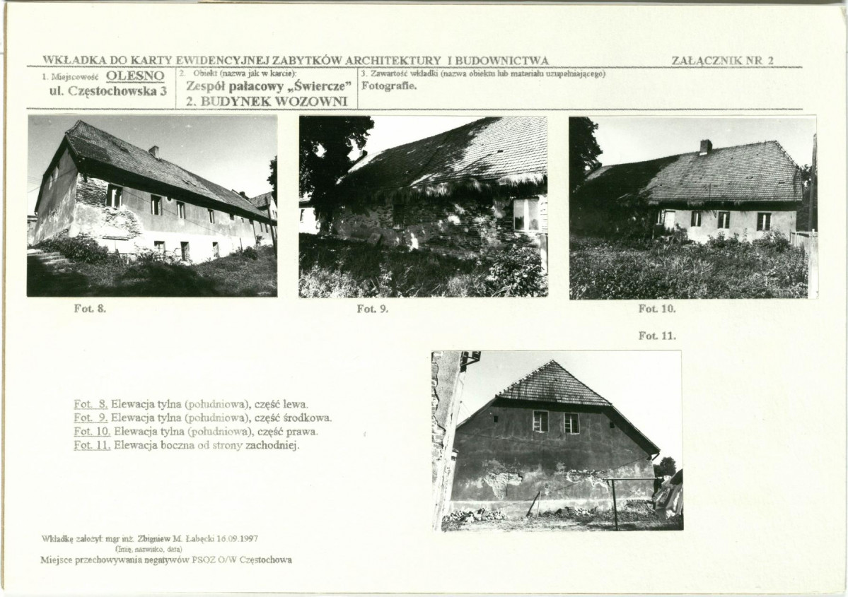 Karta biała, skan nr 7