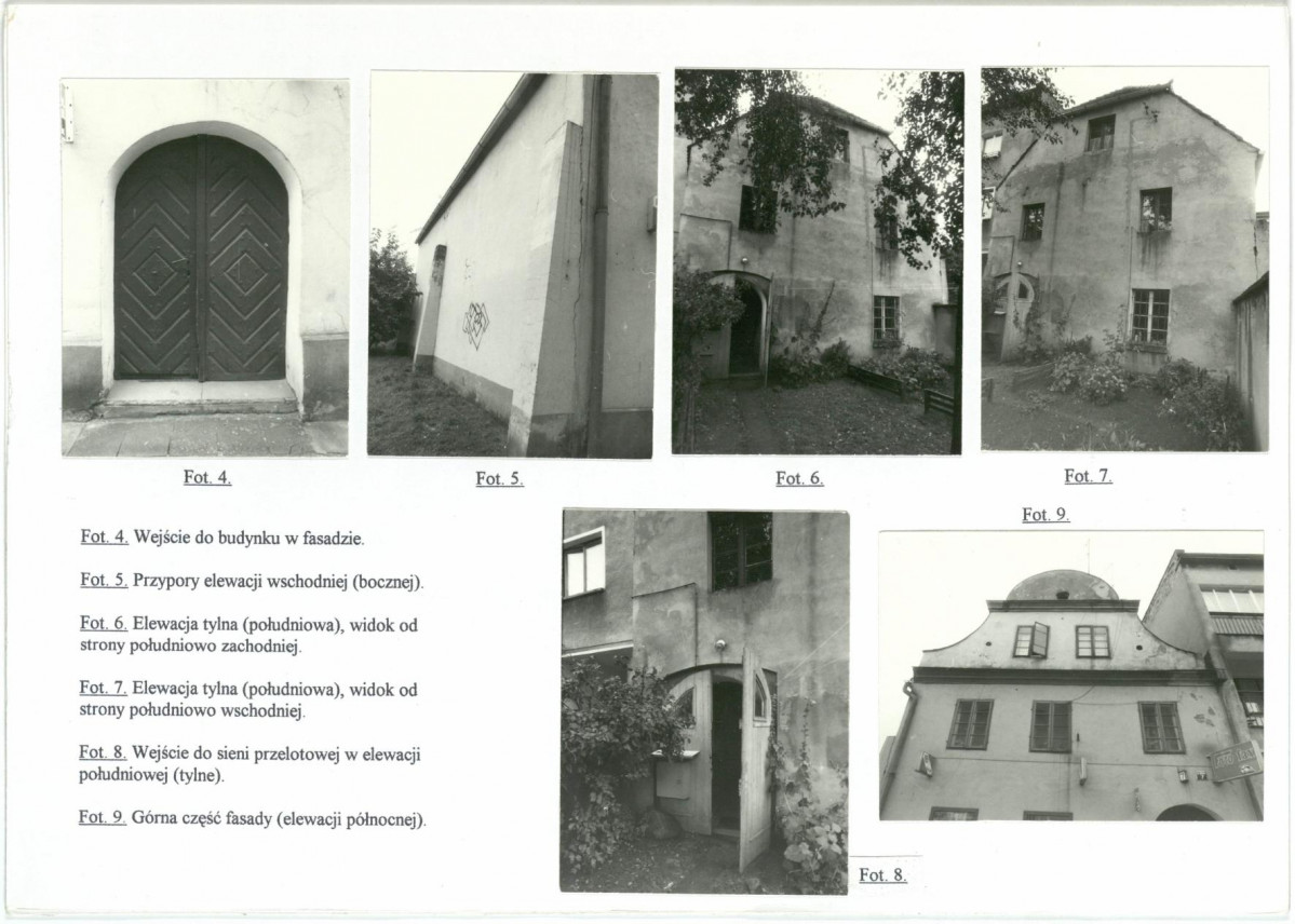 KB - Karta biała, skan nr 6