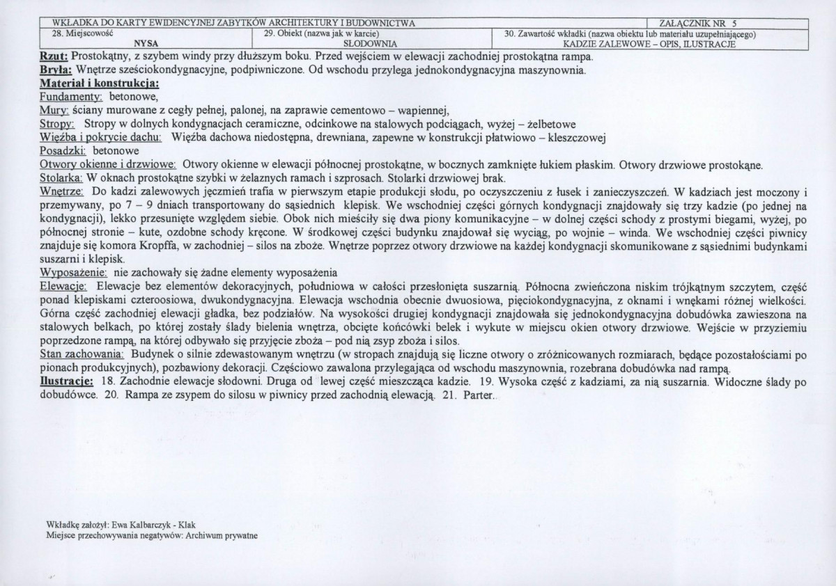 KB - Karta biała, skan nr 13