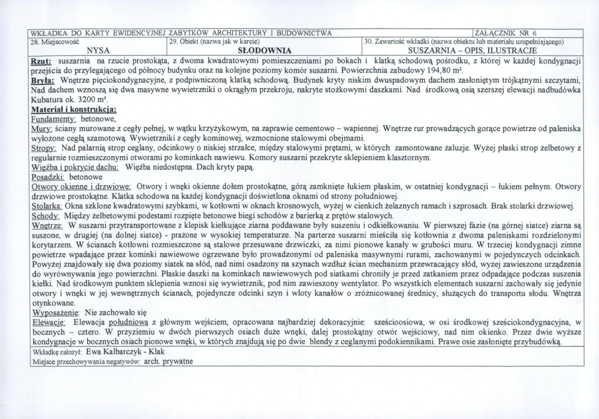 KB - Karta biała, skan nr 15