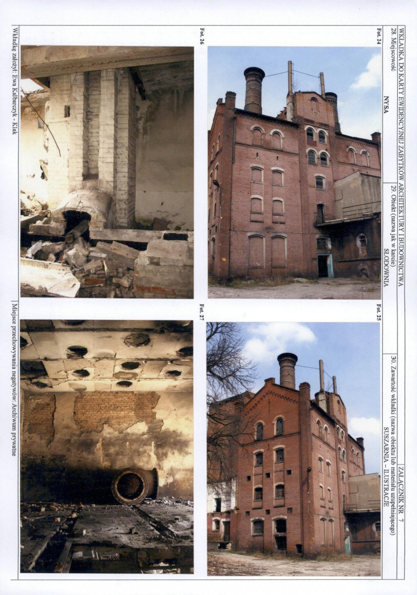 KB - Karta biała, skan nr 17