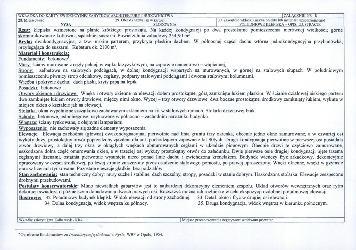 KB - Karta biała, skan nr 19