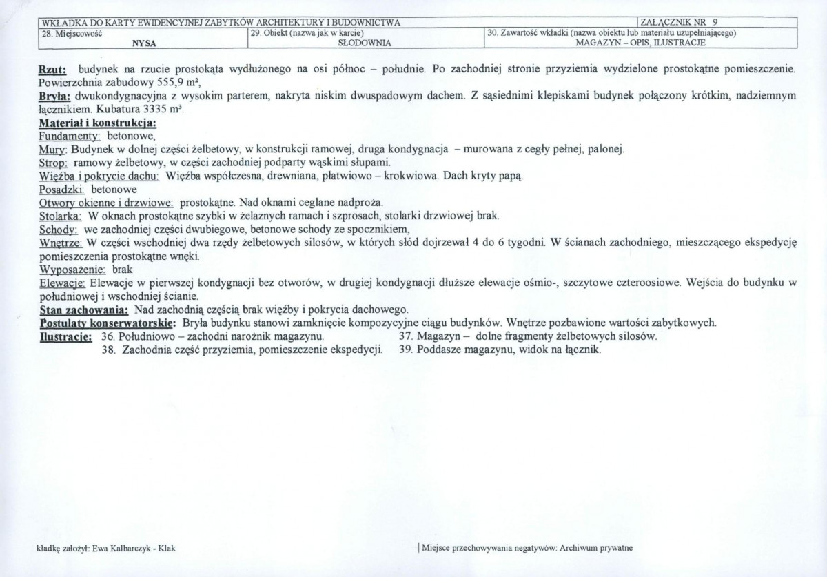 KB - Karta biała, skan nr 21