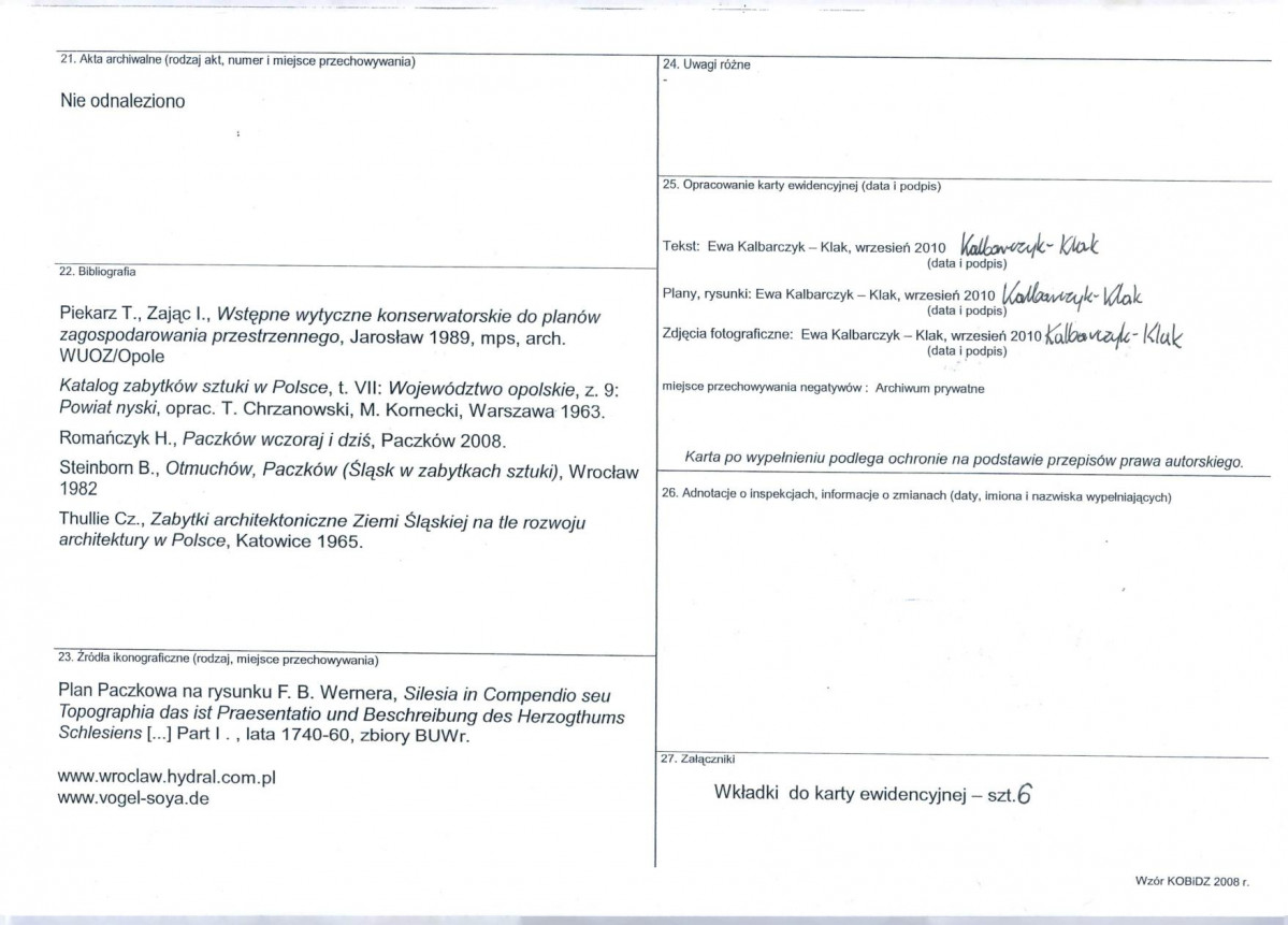 KB - Karta biała, skan nr 4