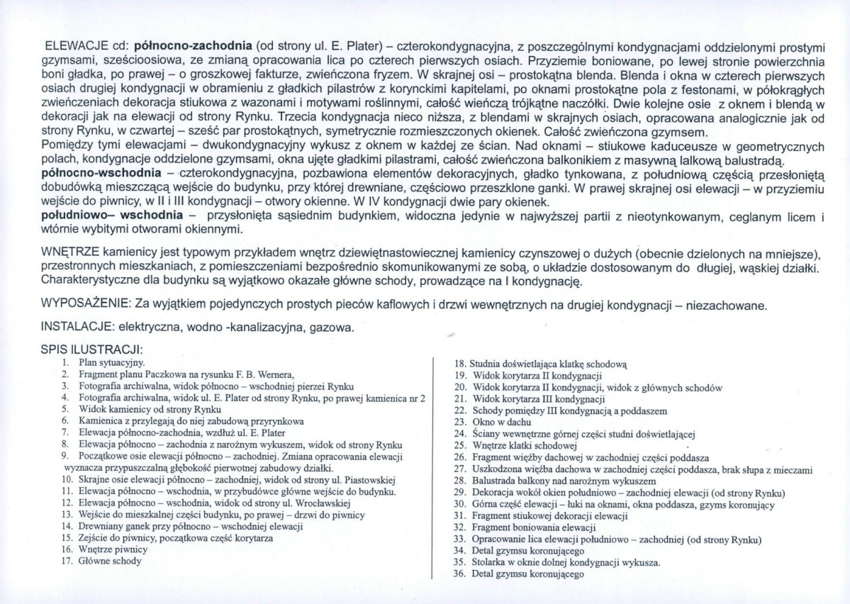 KB - Karta biała, skan nr 6