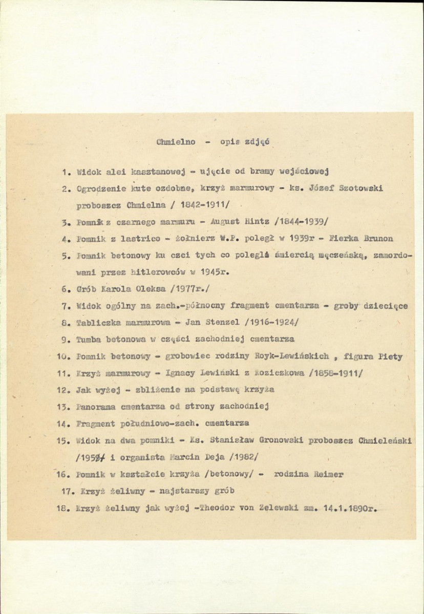 KC - Karta cmentarza, skan nr 7