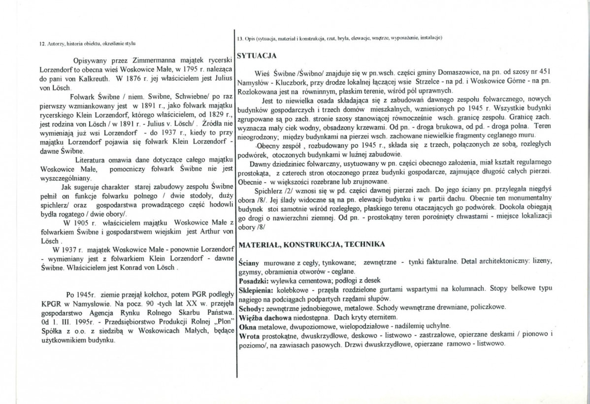 Karta biała, skan nr 2