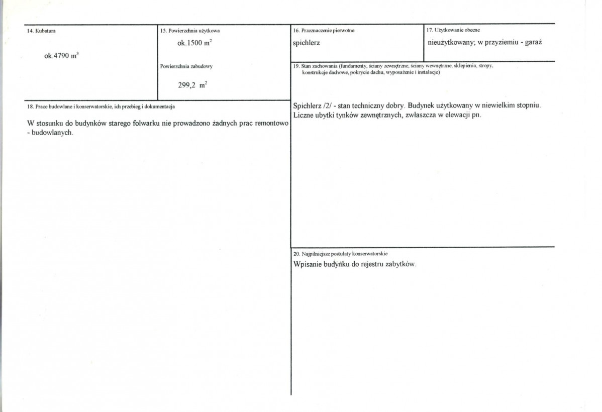 Karta biała, skan nr 3