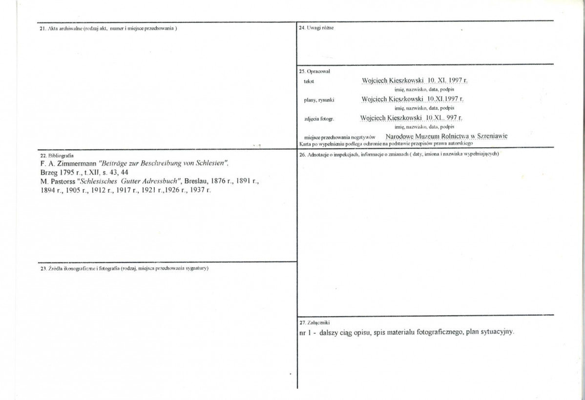 Karta biała, skan nr 4