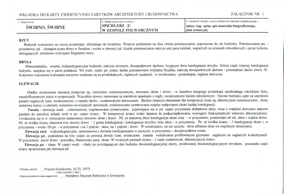 Karta biała, skan nr 5