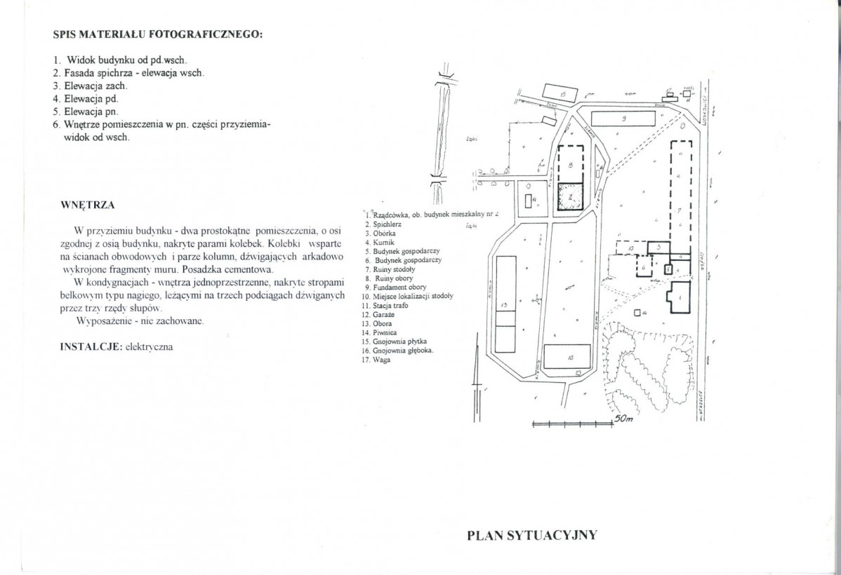 Karta biała, skan nr 6
