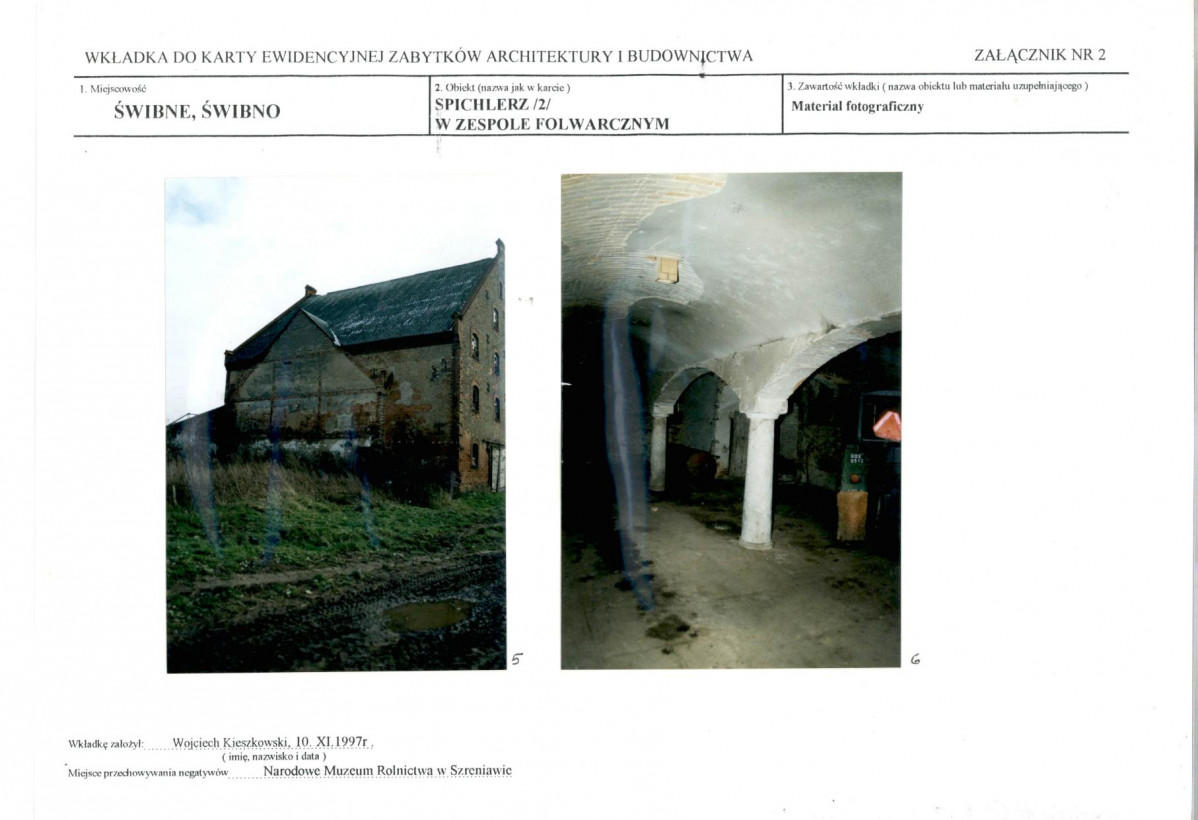 Karta biała, skan nr 7