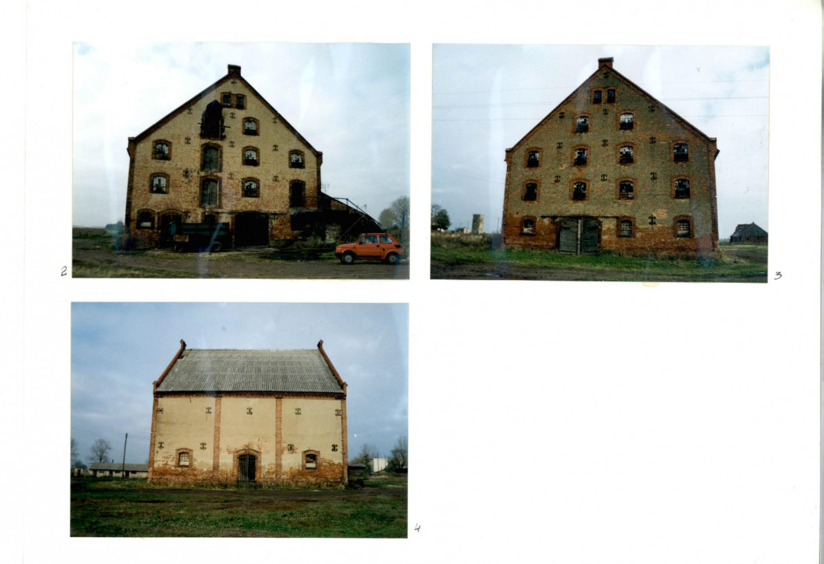 Karta biała, skan nr 8