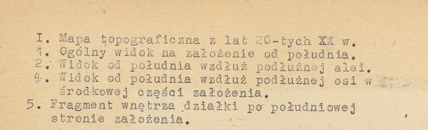 Karta cmentarza, skan nr 4
