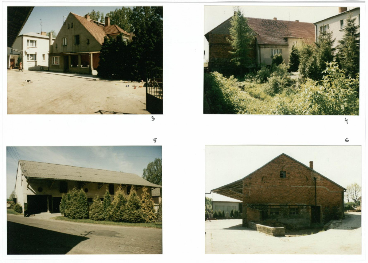 KB - Karta biała, skan nr 8