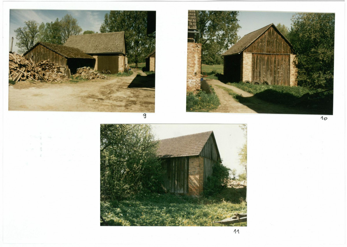 KB - Karta biała, skan nr 10
