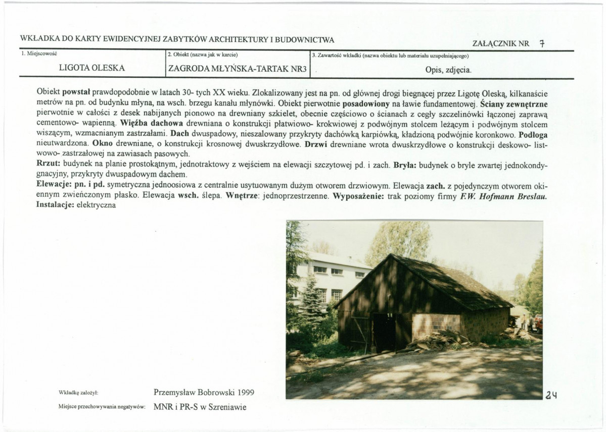 KB - Karta biała, skan nr 17