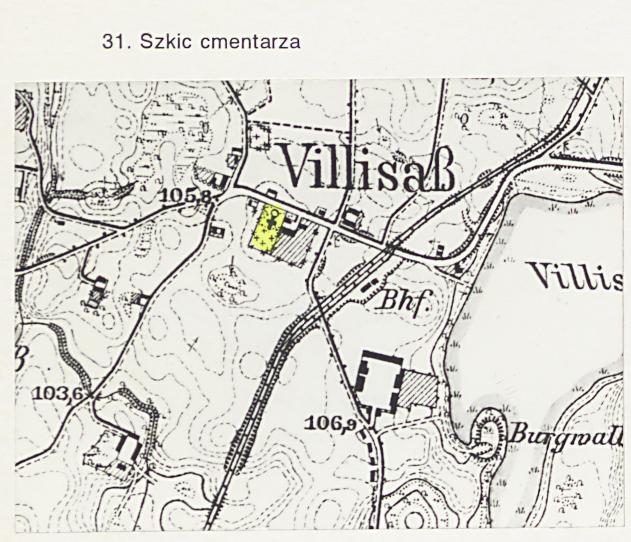 KC - Karta cmentarza, skan nr 4