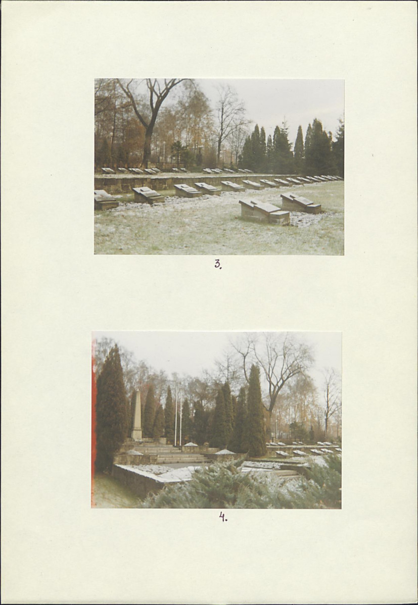 Karta cmentarza, skan nr 5