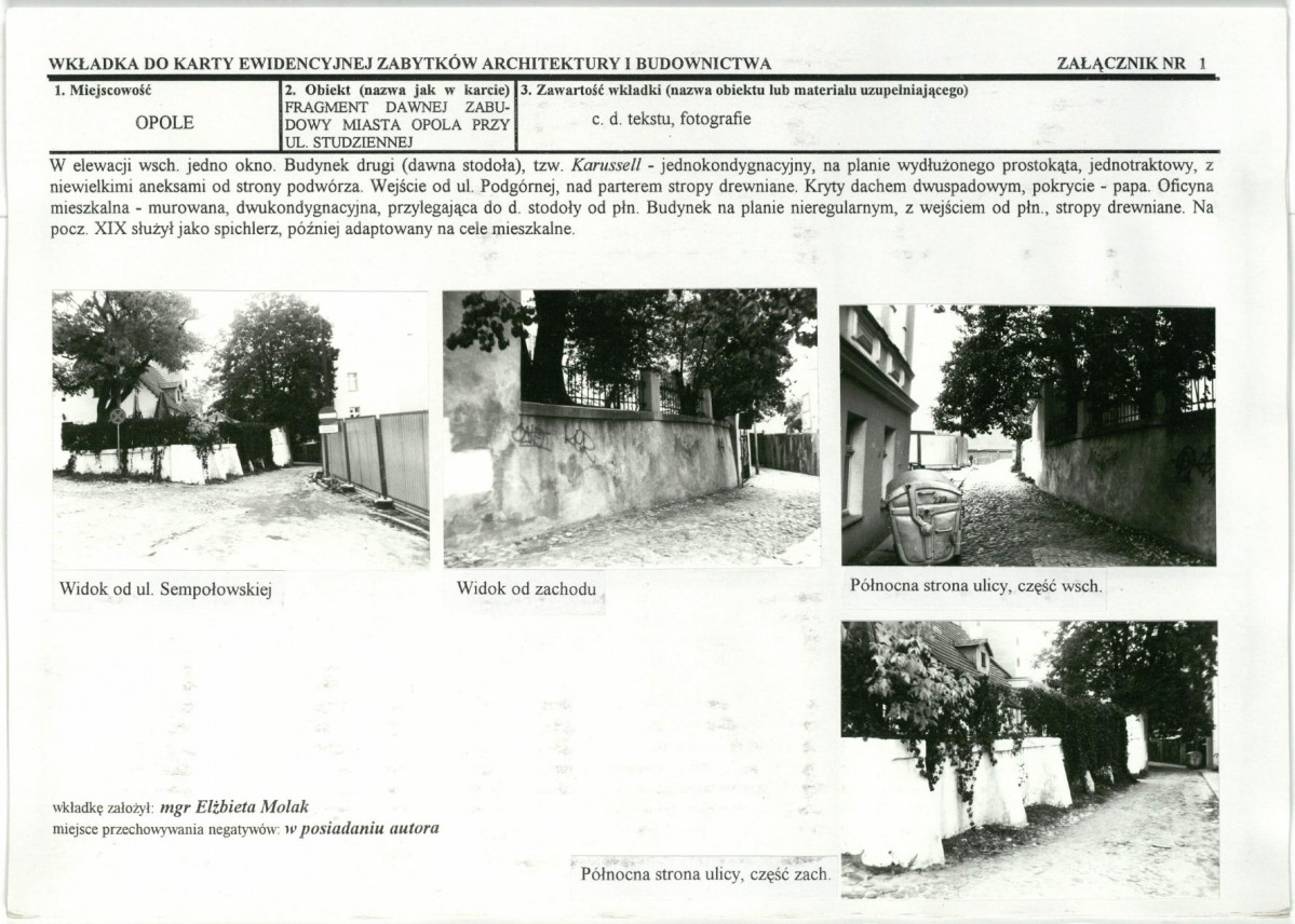 KB - Karta biała, skan nr 5
