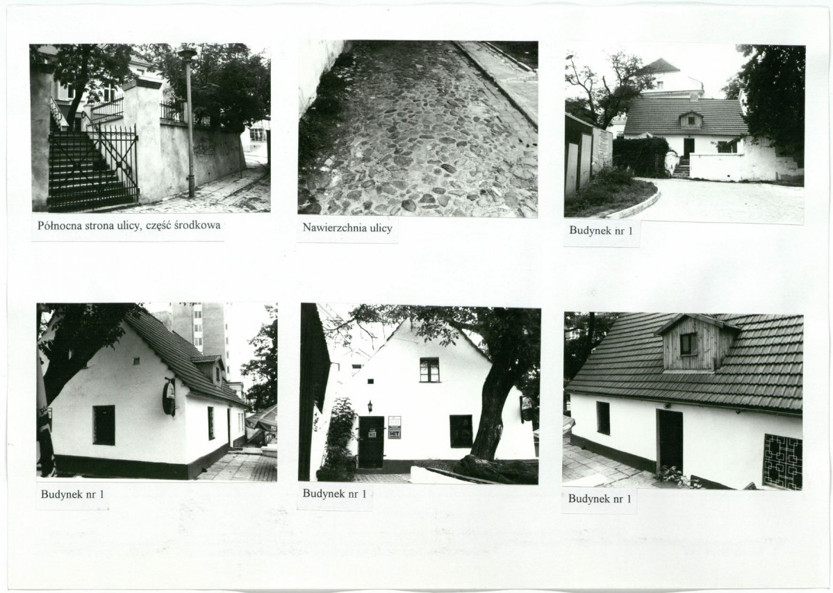 KB - Karta biała, skan nr 6