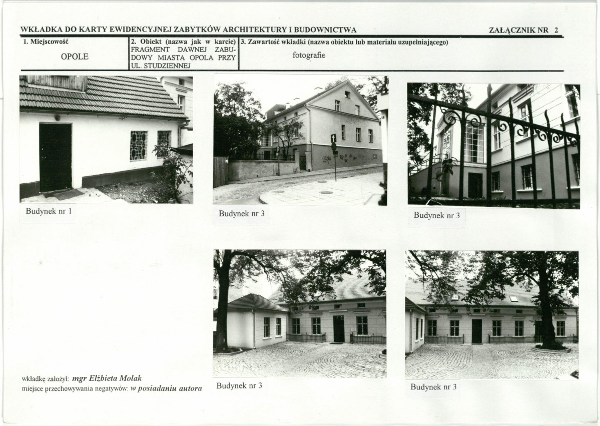 KB - Karta biała, skan nr 7