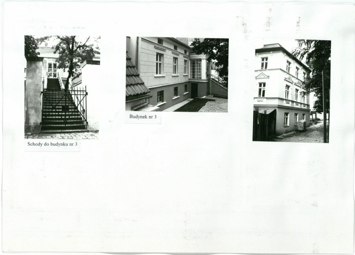 KB - Karta biała, skan nr 8
