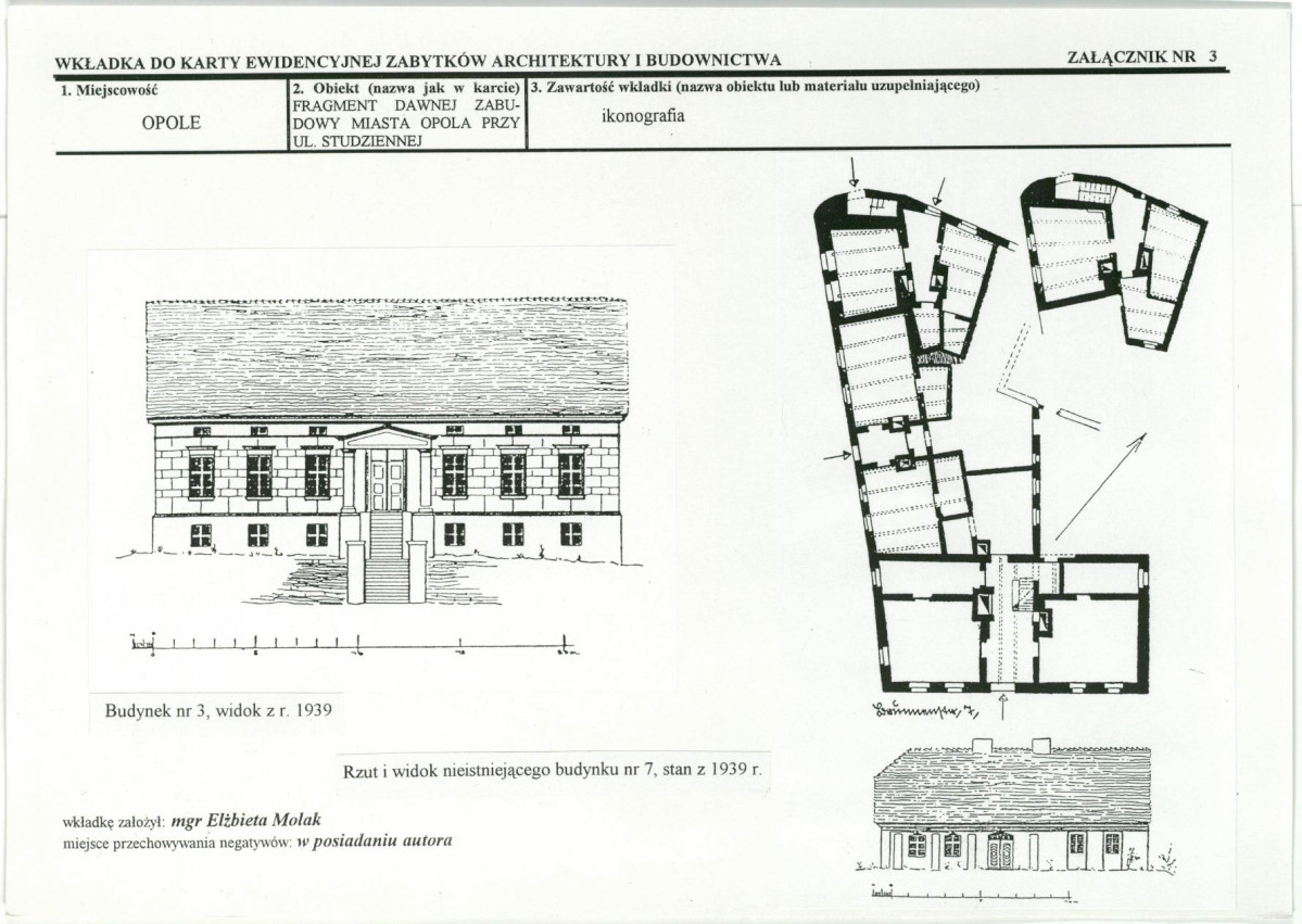 KB - Karta biała, skan nr 9