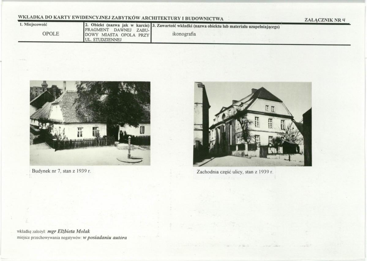 KB - Karta biała, skan nr 11