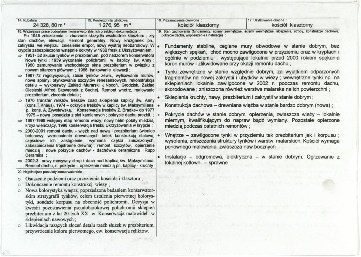 KB - Karta biała, skan nr 3