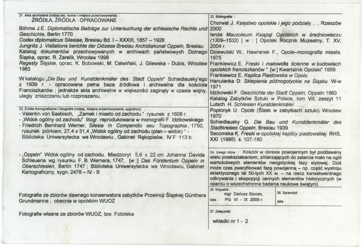KB - Karta biała, skan nr 4