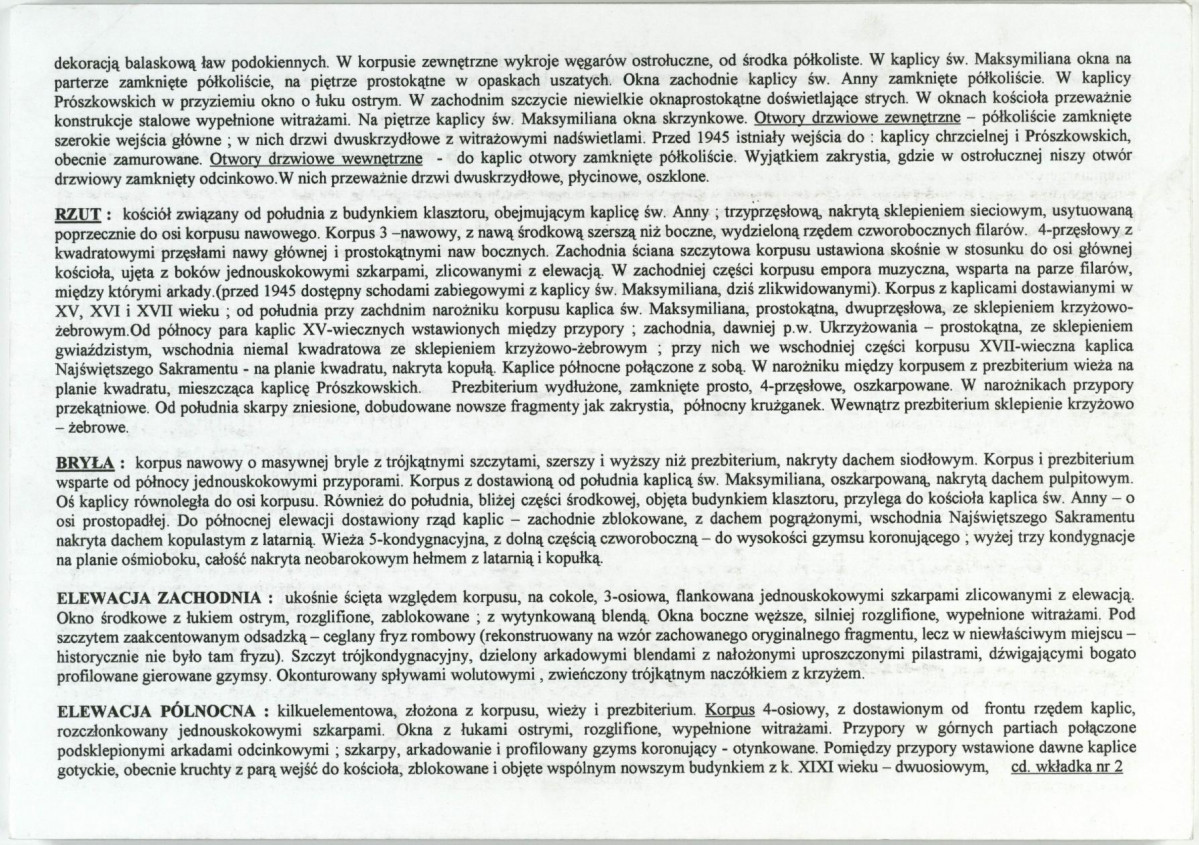 KB - Karta biała, skan nr 6